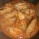 Cooksnap dari Pertiwi Indryasari untuk resep Ayam Rica Rica Kemangi Pedas