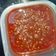 Cooksnap dari Putri Kusuma Ramdhani untuk resep Sambal Terasi Tahan Lama