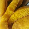 Cooksnap dari Ratih Raswati untuk resep Bika Ambon Ekonomis