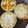 Cooksnap dari My Husband Wife untuk resep Beef lasagna kukus