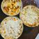 Cooksnap dari My Husband Wife untuk resep Beef lasagna kukus