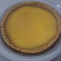 Cooksnap dari chinta athalah untuk resep Pie Susu Teflon Anti Ribet #dapurwiwin 👩🏻‍🍳