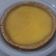 Cooksnap dari chinta athalah untuk resep Pie Susu Teflon Anti Ribet #dapurwiwin 👩🏻‍🍳