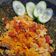 Cooksnap dari Shirley Ns untuk resep Ayam Geprek Krispi