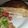 El cooksnap de Aldana Aguilar cuando hizo Tortilla de papá rellena con jamón y queso.