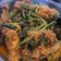 Cooksnap dari Bexa untuk resep Ayam Rica Kemangi daun jeruk #11