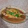 佳琦 的 紅燒飛魚 cooksnap