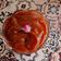 کوک اسنپ 🥧M🎂o🍔b🥪i🍜n🧁a🍩 بعد از امتحان کردن سمنو خانگی.