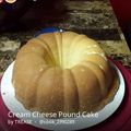 BigAL4242's cooksnap of when they made Coconut cream cheese sour cream pound cake.