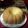 BigAL4242's cooksnap of when they made Coconut cream cheese sour cream pound cake.
