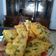 Cooksnap dari Wahda untuk resep Tempe mendoan