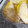 El cooksnap de Susana Pineda cuando hizo Empanadas de pollo argentinas.