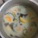 Cooksnap dari haney aretha untuk resep Sayur Lodeh Sunda
