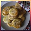 Сooksnap від Світлана Смірнова🌿 🇺🇦, який(а) приготував(ла) 🍪 🧀Печенье из плавленых сырков.