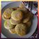 Сooksnap від Світлана Смірнова🌿 🇺🇦, який(а) приготував(ла) 🍪 🧀Печенье из плавленых сырков.