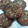 Cooksnap dari Rini Ramayanti untuk resep Cheese Biscuit Cake
