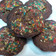 Cooksnap dari Rini Ramayanti untuk resep Cheese Biscuit Cake