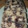 Cooksnap dari Indrianni Anni untuk resep Bolu keju susu no mixer and oven