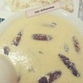 صورة من Jojo alshammas، شاركها بعد تجربة وصفة شيخ المحشي طيب كتييير 😋