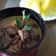 Cooksnap dari Evi Khalisa 🍜DjowoKlaten untuk resep Krecek (dorokdok) tahu