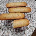 El cooksnap de Eli Rivero cuando hizo 🌰 Budín de banana 🌰.