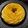 Meena Parajuli का कुकस्नैप जब उन्होंने माँगो चीज़ केक(mango cheese cake recipe in hindi) बनाया था।