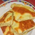 صورة من ام هاجر، شاركها بعد تجربة وصفة حواوشي 🍪