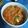 Cooksnap dari Yuni Triandini untuk resep Sambal tempoyak original