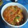 Cooksnap dari Yuni Triandini untuk resep Sambal tempoyak original