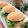 Samia Aijazz's cooksnap of when they made Chicken Shami burger.