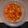 Cooksnap dari Indri Hastuti untuk resep Sambal korek