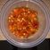 Cooksnap dari Indri Hastuti untuk resep Sambal korek