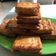 Cooksnap dari Dina Zulfri Yanti untuk resep Gabin fla susu ala anak kost