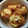El cooksnap de Maurice Colmener cuando hizo Rollitos de salmón con queso Philadelphia.