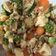 Cooksnap dari Raymond Gunawan untuk resep Cap cay goreng versi 2.0