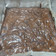 Cooksnap dari Agnes Ari Puspita untuk resep Brownies Panggang / Fudgy Brownies
