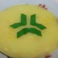 Cooksnap dari indah rahma untuk resep Bubur Jagung Manis