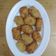 Cooksnap dari Suci Widya untuk resep Tahu KATSU SAYURAN