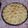 El cooksnap de Cristian Avila cuando hizo Pancitos saborizados.