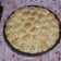 El cooksnap de Cristian Avila cuando hizo Pancitos saborizados.