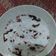 Cooksnap dari Nuning Listiyanti untuk resep Bubur Ketan Hitam kental