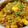 Madhu Jain का कुकस्नैप जब उन्होंने चटपटी मिक्स वेज सब्जी (chatpati mix veg sabzi recipe in Hindi) बनाया था।