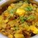 Madhu Jain का कुकस्नैप जब उन्होंने चटपटी मिक्स वेज सब्जी (chatpati mix veg sabzi recipe in Hindi) बनाया था।