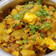 Madhu Jain का कुकस्नैप जब उन्होंने चटपटी मिक्स वेज सब्जी (chatpati mix veg sabzi recipe in Hindi) बनाया था।