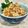 Chris Gan's cooksnap of when they made Oyakodon (Chicken and Egg Rice Bowl).
