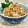 Chris Gan's cooksnap of when they made Oyakodon (Chicken and Egg Rice Bowl).
