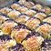 Cooksnap dari Dapur Baim untuk resep Pisang Bolen