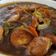 Cooksnap dari Ivany Liera untuk resep Egg Tofu Lada Hitam