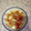 El cooksnap de marisanca5 cuando hizo Gachas dulces (Thermomix).