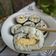 Cooksnap dari dapur Airin untuk resep Tamago Sushi